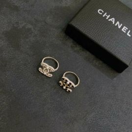 Picture for category Chanel Ring